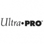 Ultra PRO